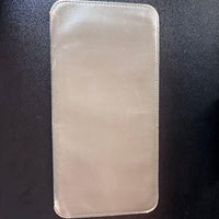 Louis Vuitton Long Wallets