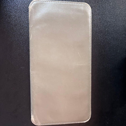 Louis Vuitton Long Wallets