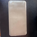 Louis Vuitton Long Wallets