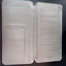 Louis Vuitton Long Wallets