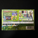 Gameboy Advance Games Gba