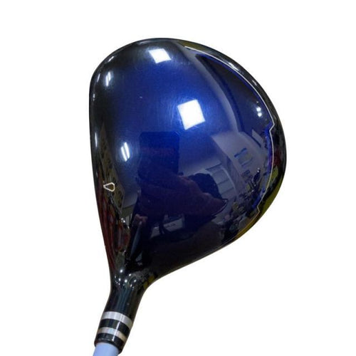 Fairway Wood Inpres Drivestar 5W Fw Vanquish For Lm423F R) C