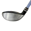 Fairway Wood Inpres Drivestar 5W Fw Vanquish For Lm423F R) C