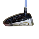 Fairway Wood Inpres Drivestar 5W Fw Vanquish For Lm423F R) C