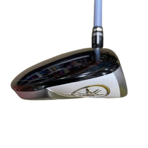 Fairway Wood Inpres Drivestar 5W Fw Vanquish For Lm423F R) C