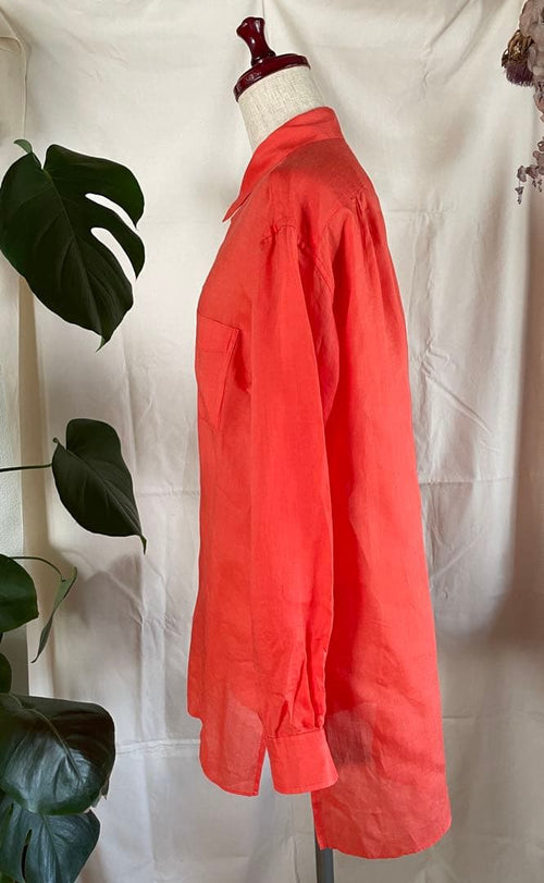 Macphee Long-Sleeve