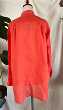 Macphee Long-Sleeve