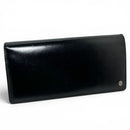Cartier Long Wallet