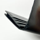 Cartier Long Wallet