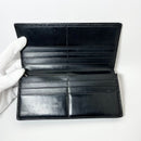 Cartier Long Wallet