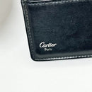 Cartier Long Wallet