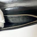 Cartier Long Wallet