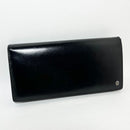 Cartier Long Wallet