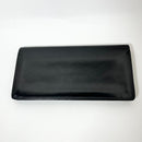 Cartier Long Wallet