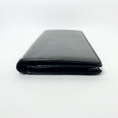 Cartier Long Wallet
