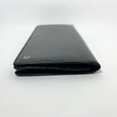 Cartier Long Wallet