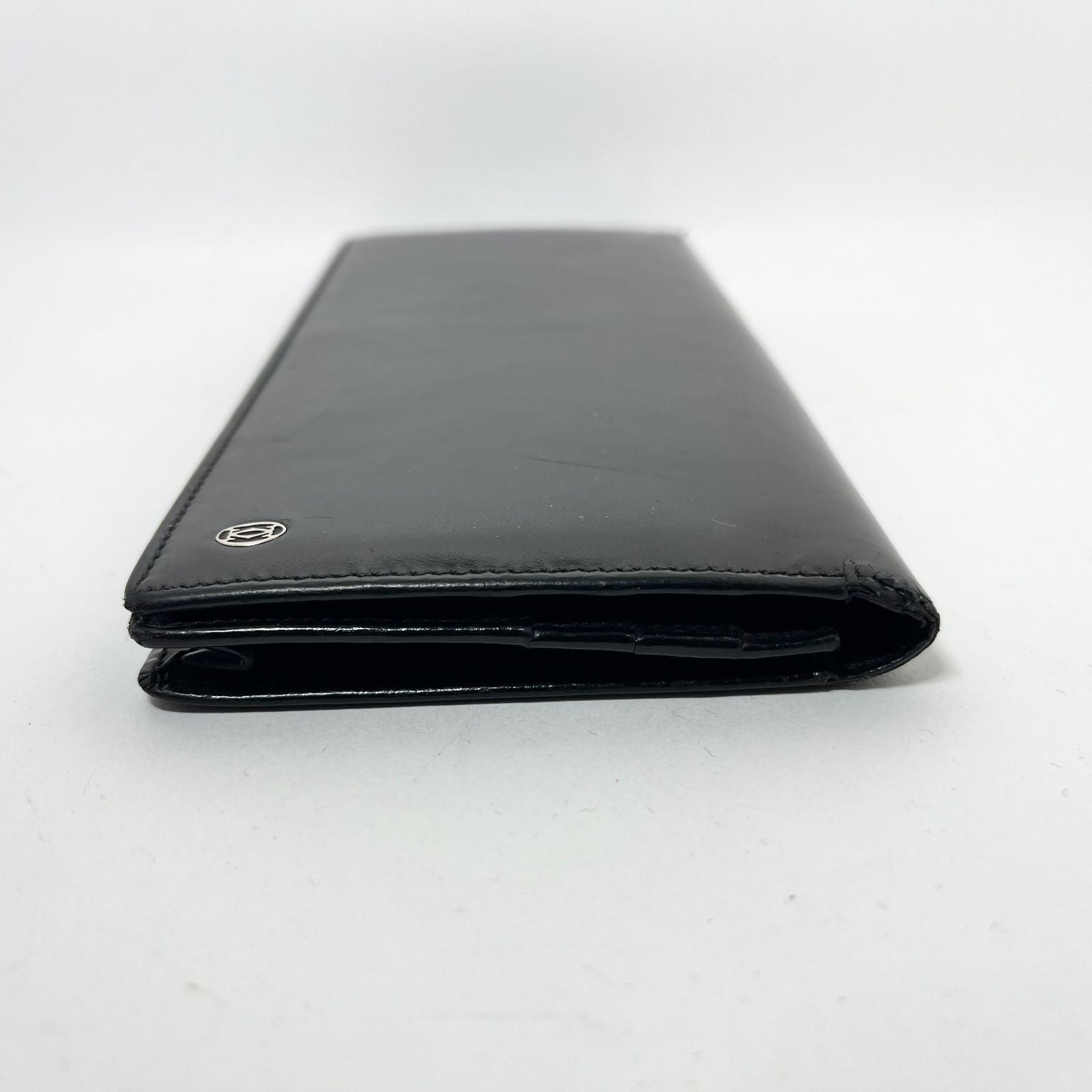 Cartier Long Wallet