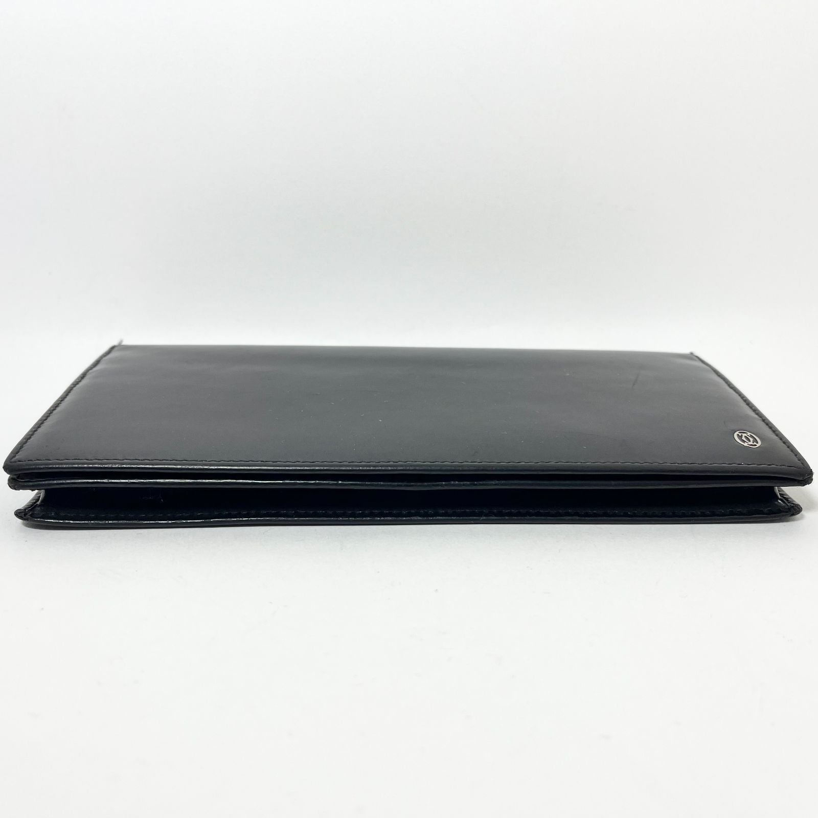 Cartier Long Wallet