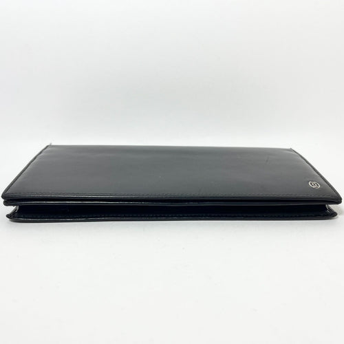 Cartier Long Wallet