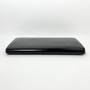Cartier Long Wallet