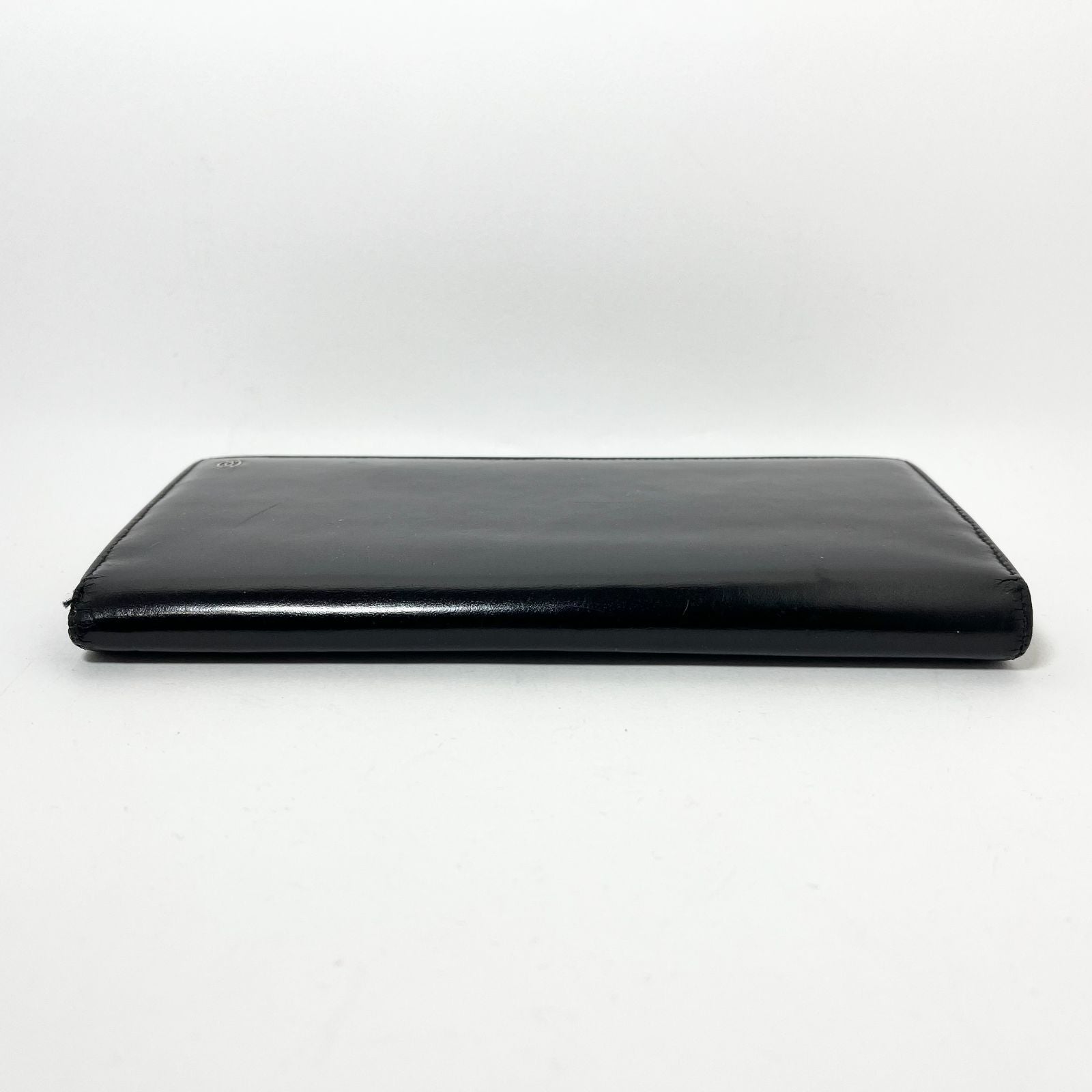 Cartier Long Wallet