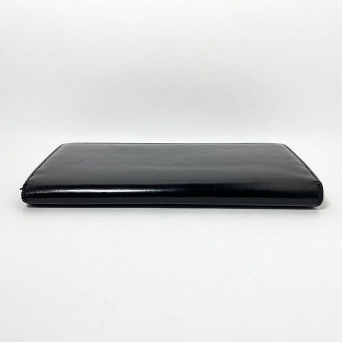 Cartier Long Wallet