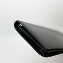 Cartier Long Wallet