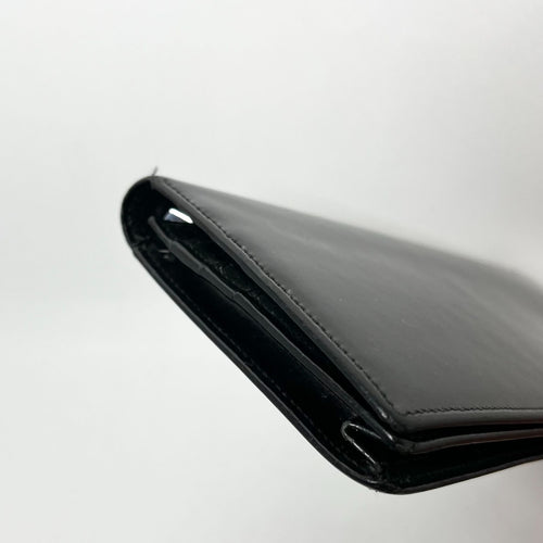 Cartier Long Wallet