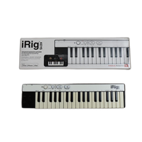Others Irig Keys 37 Midi