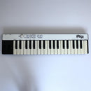 Others Irig Keys 37 Midi