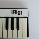 Others Irig Keys 37 Midi