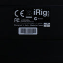 Others Irig Keys 37 Midi