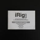 Others Irig Keys 37 Midi