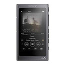 Digital Audio Player Sony A 16Gb Nw-A45 Bluetooth/Microsd/ 39 2017 Nw N5Ksbvb
