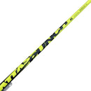 Shaft (Gt Attas Punch 6 S)B