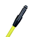 Shaft (Gts Attas Punch 6 S)B