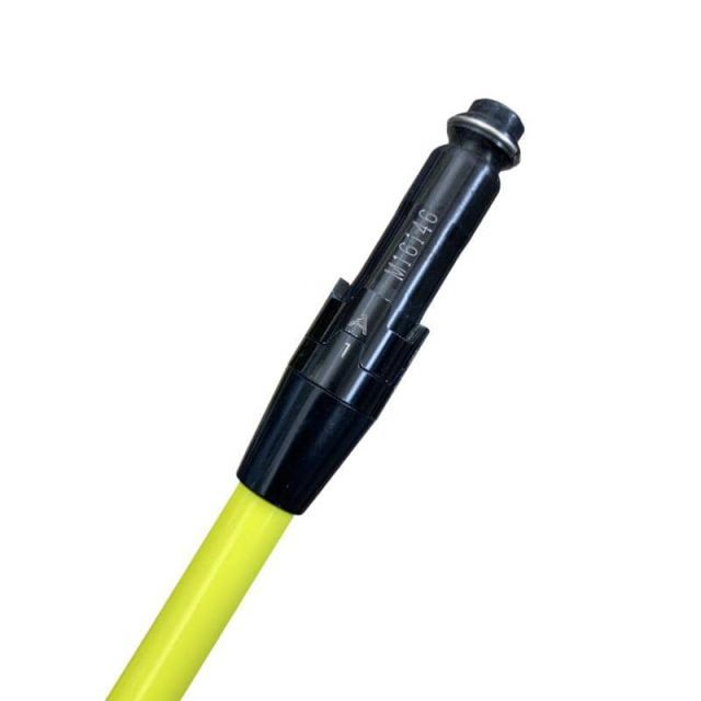 Shaft (Gts Attas Punch 6 S)B