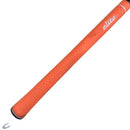 Shaft (Gt Attas Punch 6 S)B