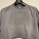 Loewe Short-Sleeve T Xs