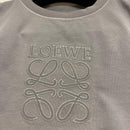 Loewe Short-Sleeve T Xs