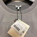 Loewe Short-Sleeve T Xs