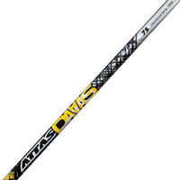 Shaft (G440 Attas Daaas 7 S)B