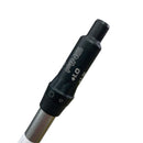 Shaft (G440 Attas Daaas 7 S)B