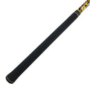 Shaft (G440 Attas Daaas 7 S)B