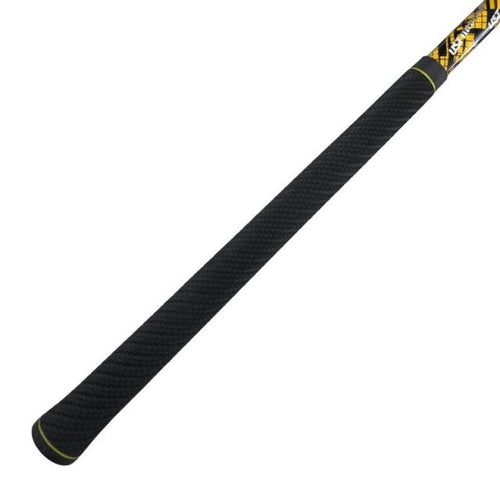 Shaft (G440 Attas Daaas 7 S)B