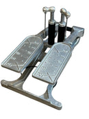 Stepper X-Iser Usa