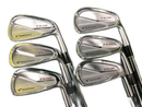 Single Iron Tourstage X-Blade 709 Mc 6S Ir Ns Pro Modus3 Tour120 S) C