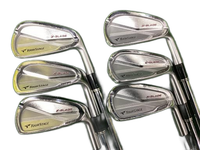 Single Iron Tourstage X-Blade 709 Mc 6S Ir Ns Pro Modus3 Tour120 S) C