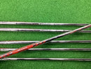 Single Iron Tourstage X-Blade 709 Mc 6S Ir Ns Pro Modus3 Tour120 S) C