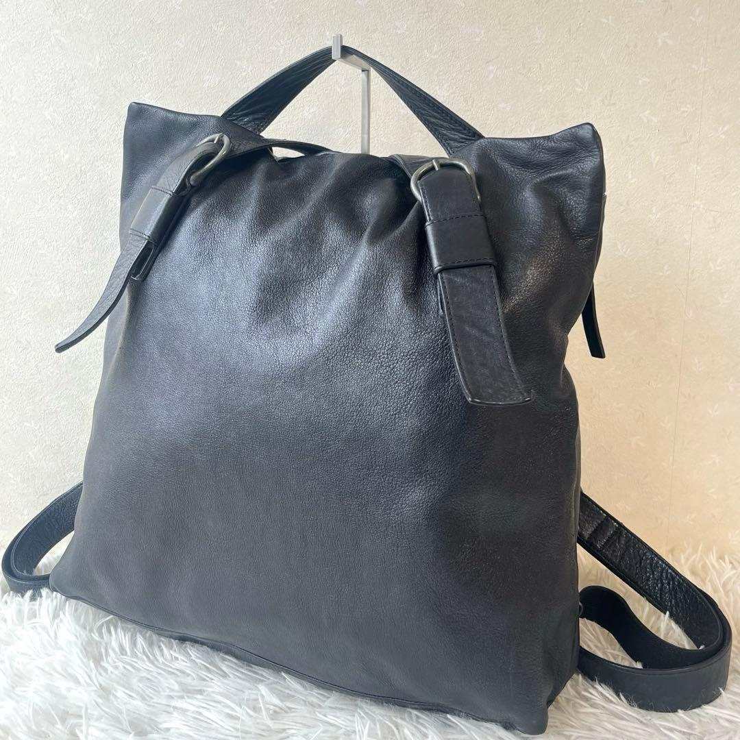 Viadoan Backpack 2Way